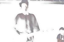 The_Raveonettes-1