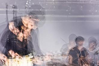 The_Raveonettes-6