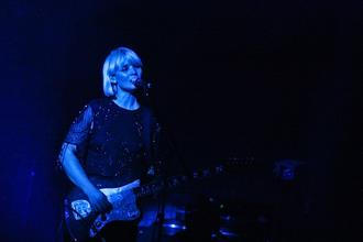 The_Raveonettes-2