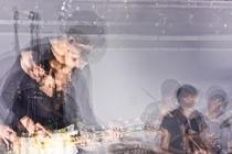 The_Raveonettes-6