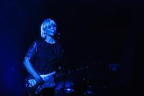 The_Raveonettes-2