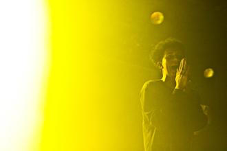 The_Raveonettes-16