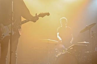 The_Raveonettes-5