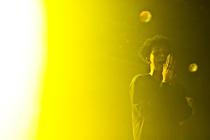 The_Raveonettes-16