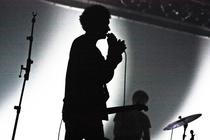 The_Raveonettes-15