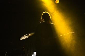 The_Raveonettes-9