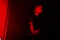 The_Raveonettes-14