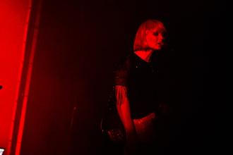 The_Raveonettes-14