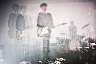 The_Raveonettes-11