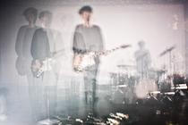 The_Raveonettes-11