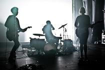 The_Raveonettes-13