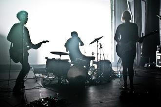 The_Raveonettes-13