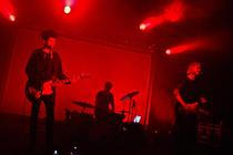 The_Raveonettes-17