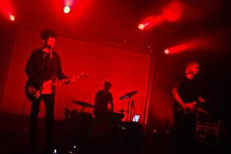 The_Raveonettes-17