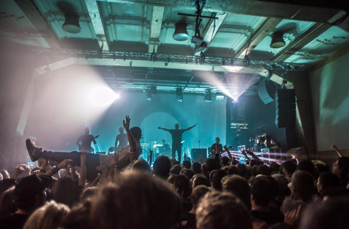 architects-5 (1)