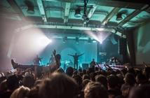 architects-5 (1)