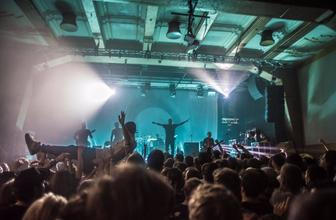 architects-5 (1)