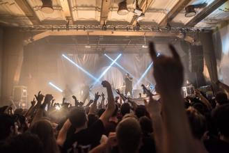 architects-4 (1)