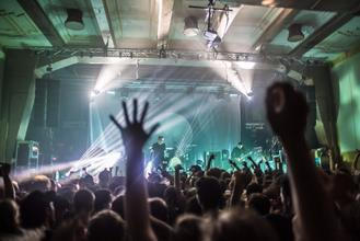 architects-6 (1)