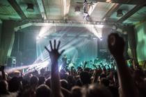 architects-6 (1)