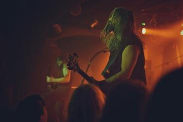 003_Svart Crown