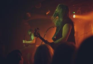 003_Svart Crown