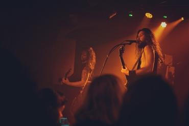 005_Svart Crown