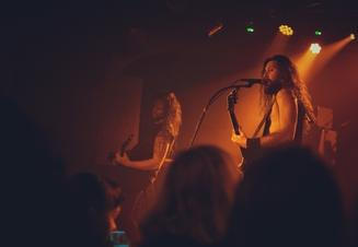 005_Svart Crown