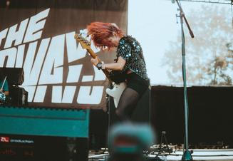 The subways3