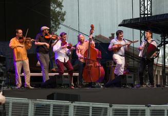 016BudaFolkBand
