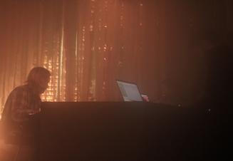Supersilent