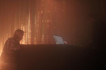 Supersilent