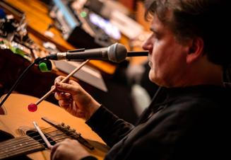 Jaromír Typlt