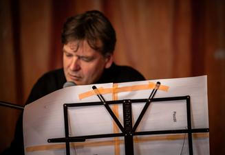 Jaromír Typlt