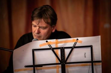 Jaromír Typlt
