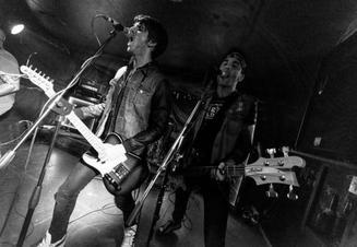 mike0_FM150417-2
