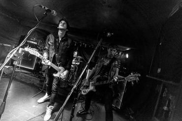 mike0_FM150417-3