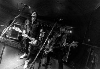 mike0_FM150417-3