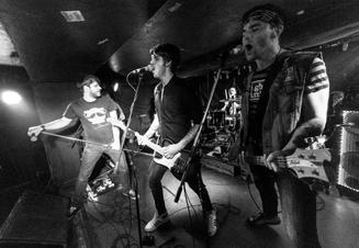mike0_FM150417-5