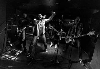 mike0_FM150417