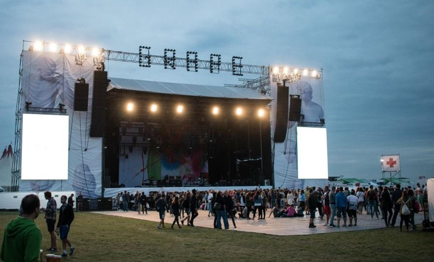 02_Grape Festival