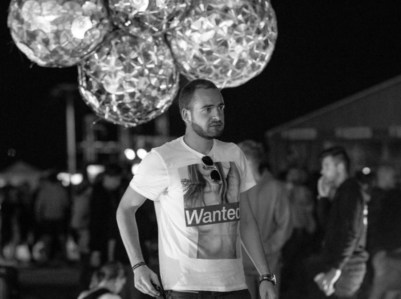 06_Grape Festival