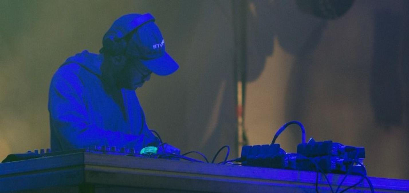 08_Kaytranada