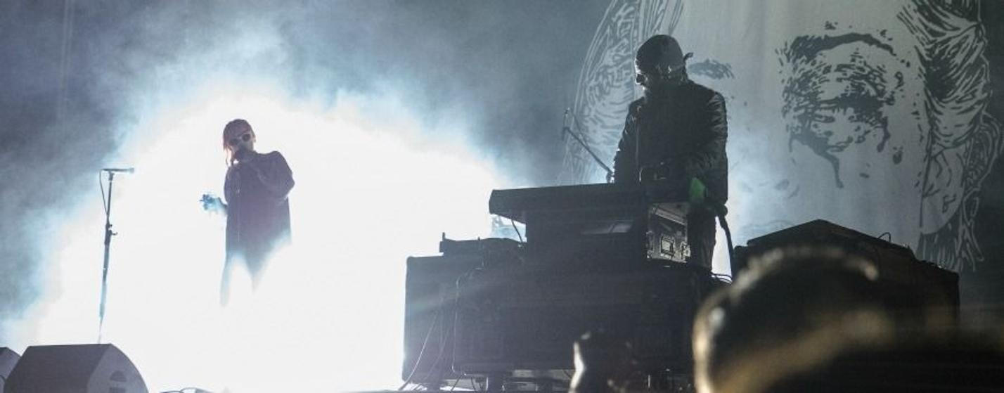 15_Crystal Castles