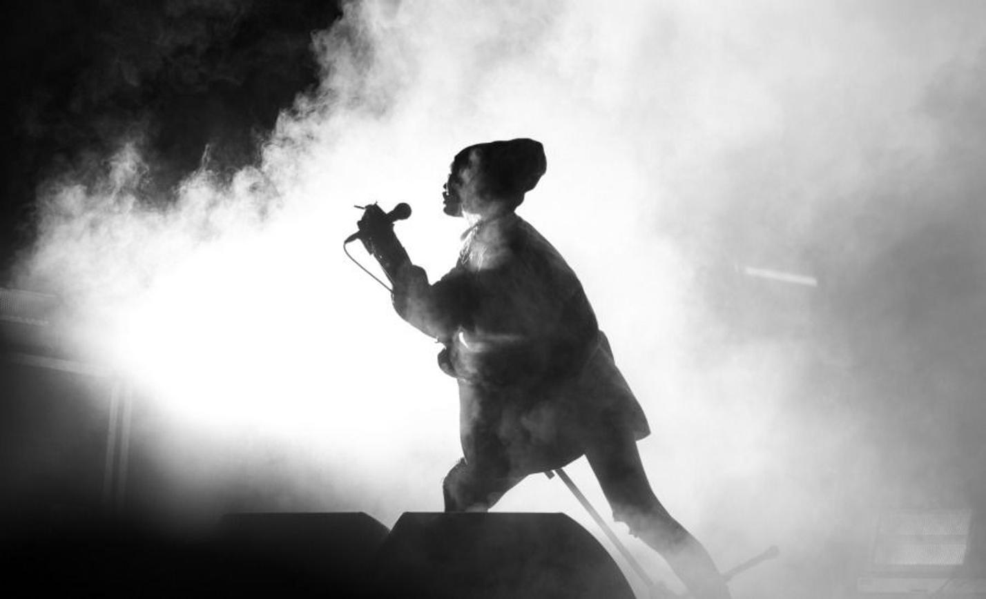 12_Crystal Castles