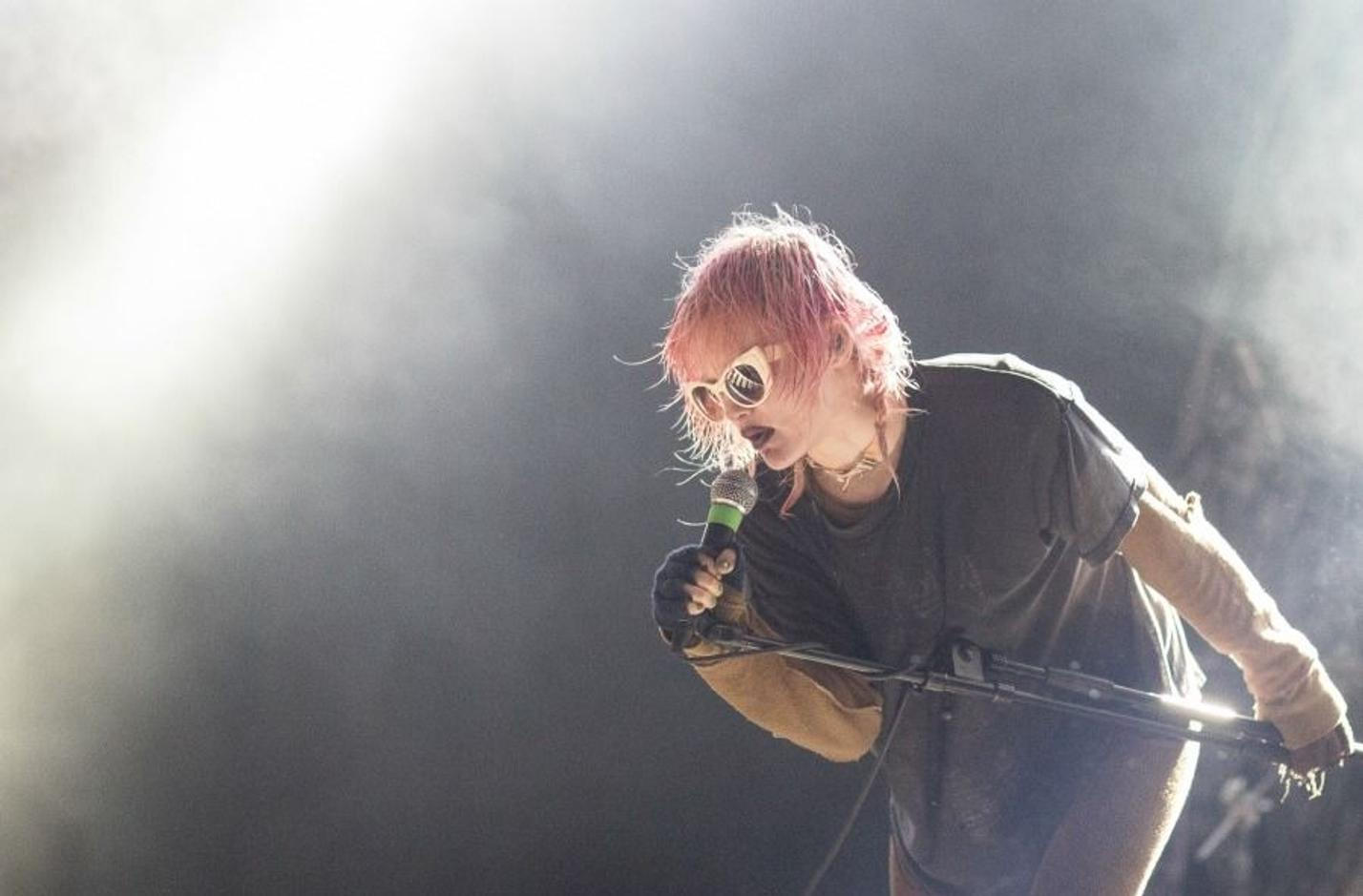 23_Crystal Castles