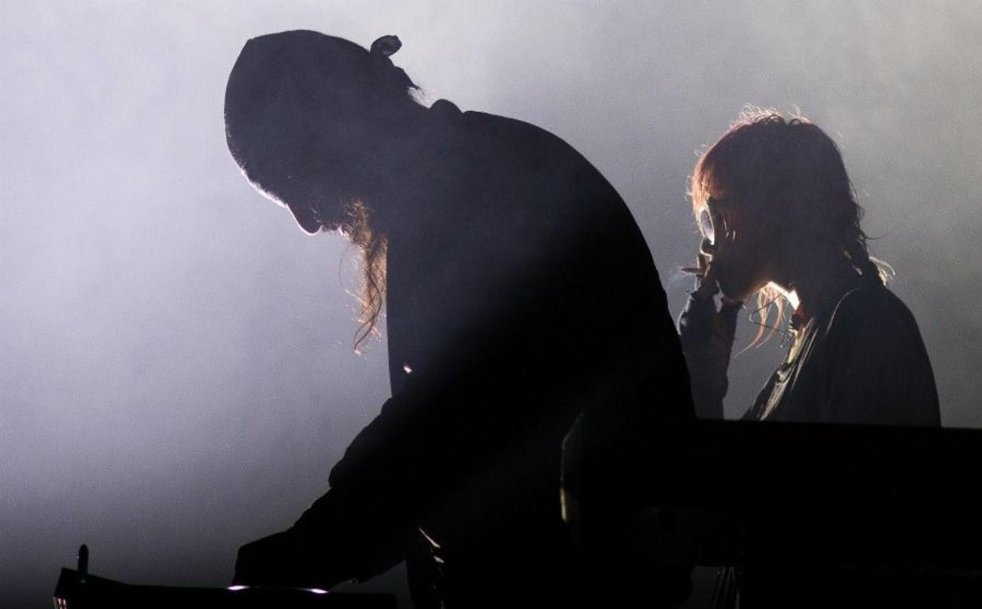 21_Crystal Castles