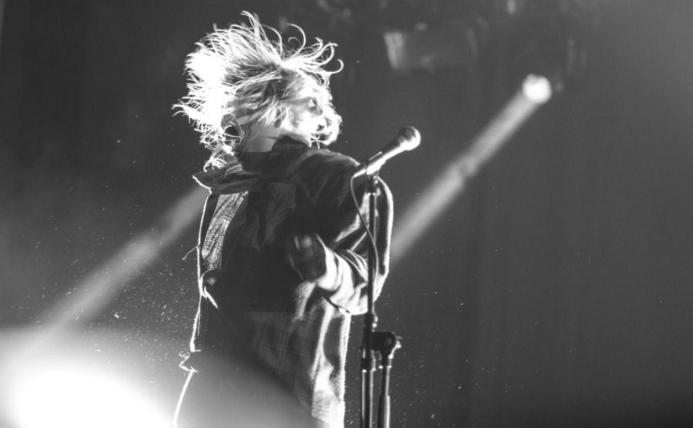20_Crystal Castles