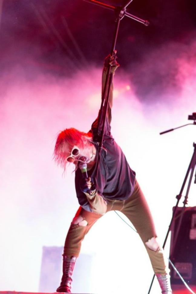 24_Crystal Castles