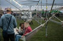 03_Grape Festival